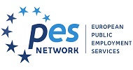 Strona główna - Sieć Europejskich Publicznych Służb Zatrudnienia - POLSKA