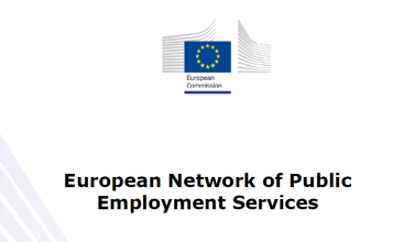 Obrazek dla: Stanowisko sieci Europejskich Publicznych Służb Zatrudnienia w sprawie Europejskiego Roku Umiejętności 2023